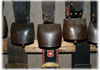 gal/Cloches de collections- Collection bells - Sammlerglocken/_thb_chamonix_7.jpg